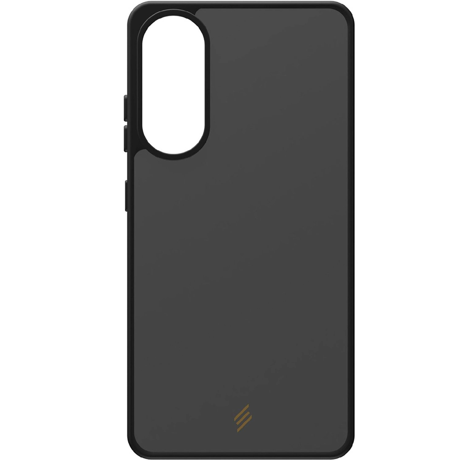 Premium Magsafe Clear Case for Samsung Galaxy S25