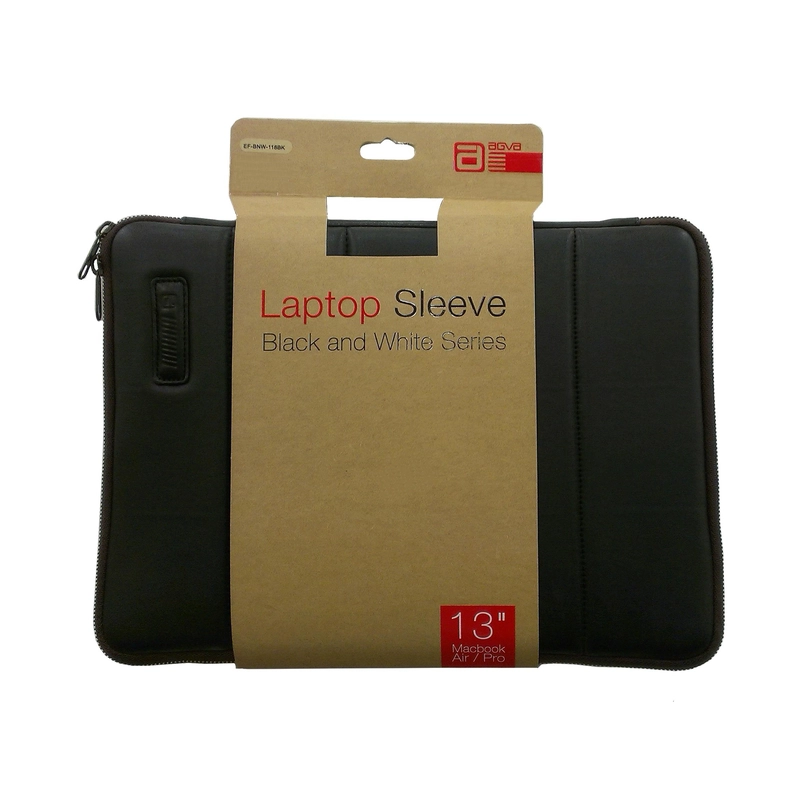 Laptop Sleeve for 13.5/14.1/13.9-Inch Laptop