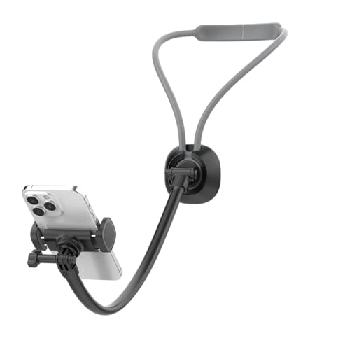Mag Snap Car Phone Holder