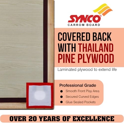 Mango 66 - 27" Mango Wood Bundle