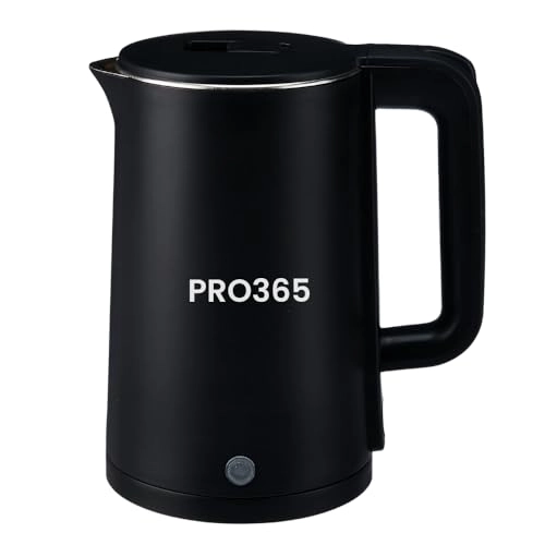 PRO365 Premium