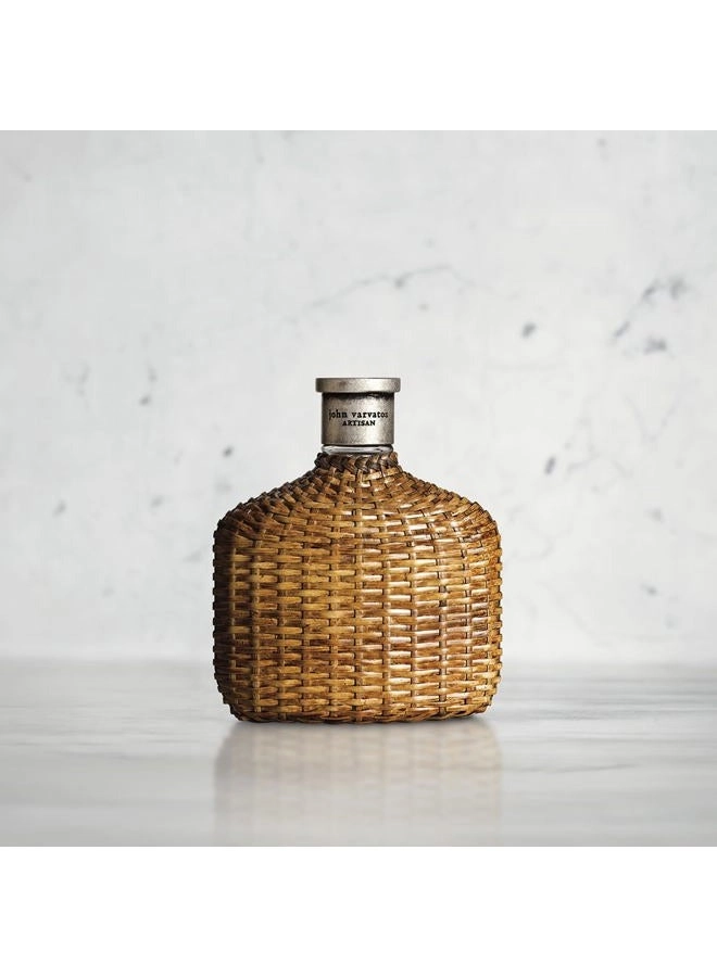 Artisan For Men Eau de Toilette 125 ml