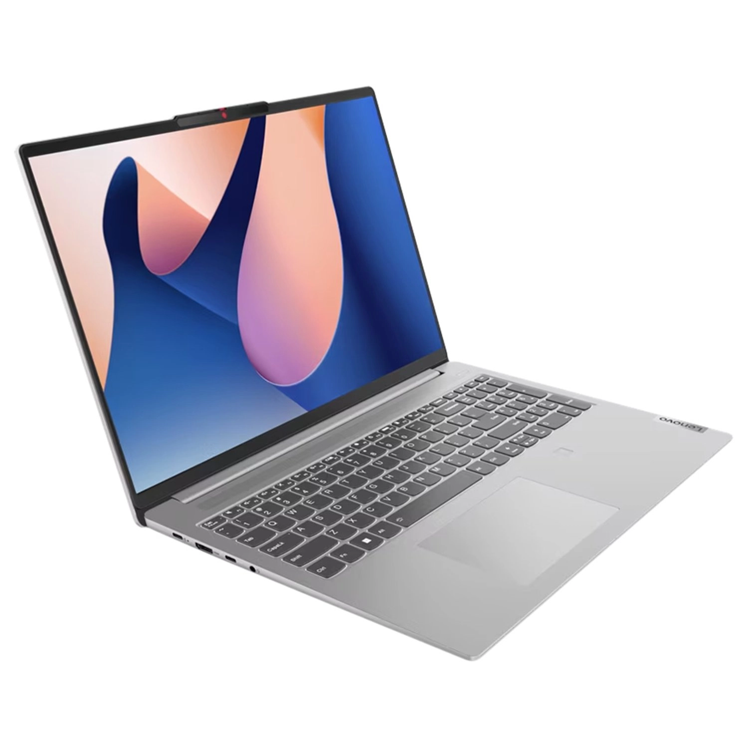 IdeaPad Slim 5 16IRL8 - 16'' Core i7-13620H 16GB DDR5 512GB SSD