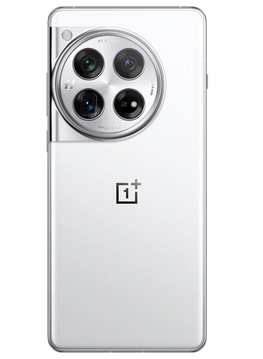 12 - 16GB 512GB