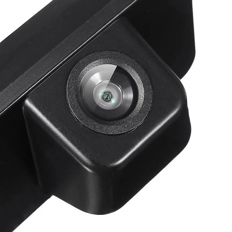 wide angle reversing camera - Night vision RCA 628(H) *535(V)