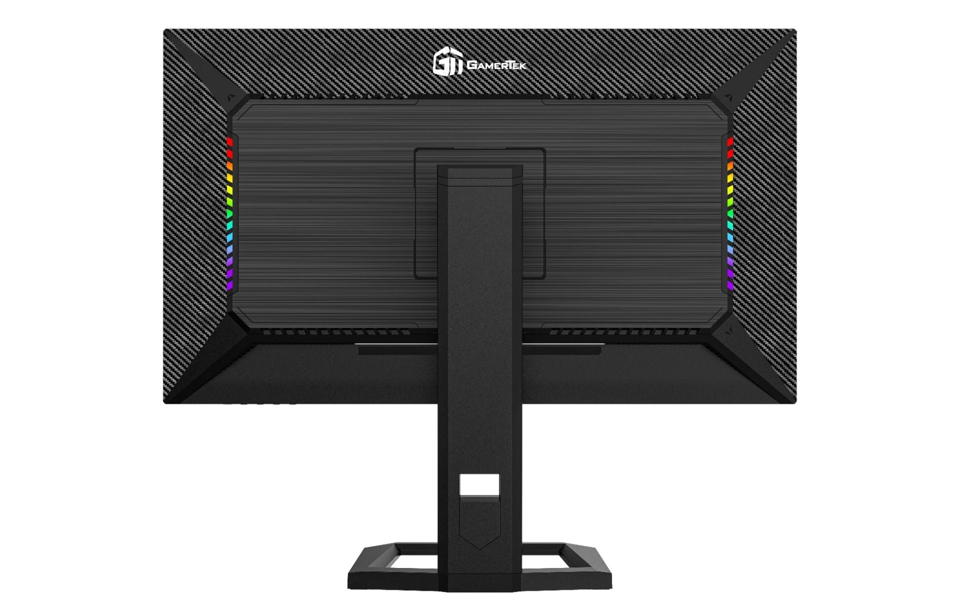 Phoenix - GTPH2TU16F32R 27" 3840x2160