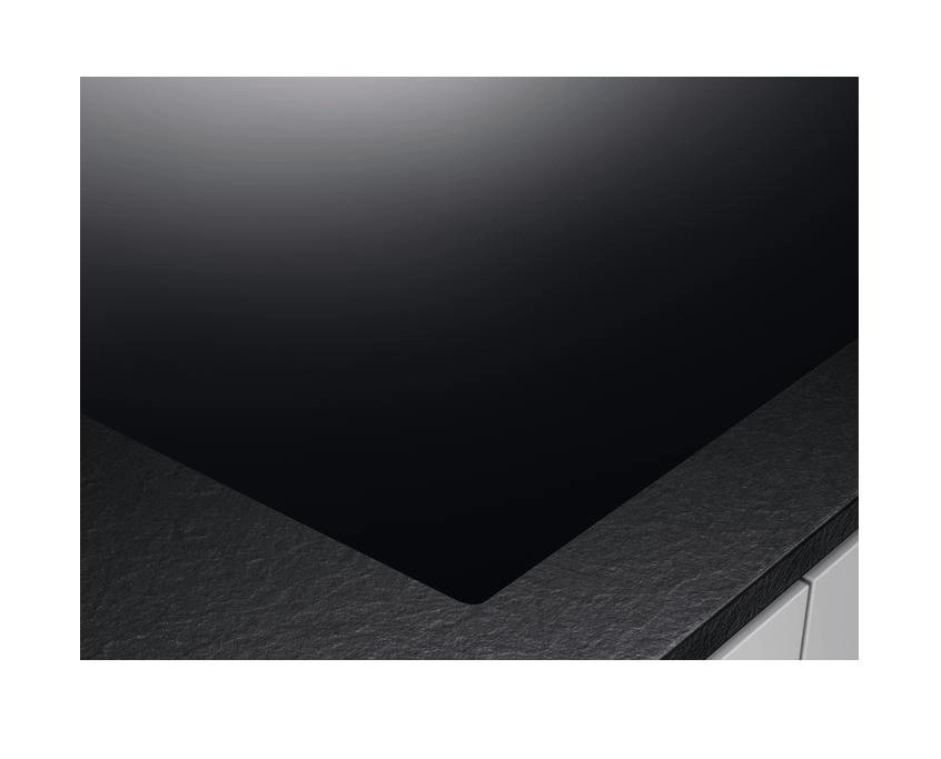 CCE84751CB Induction hob