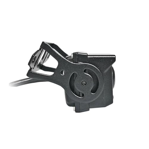 Car Backup Camera - Night vision 6M video cable 720x540