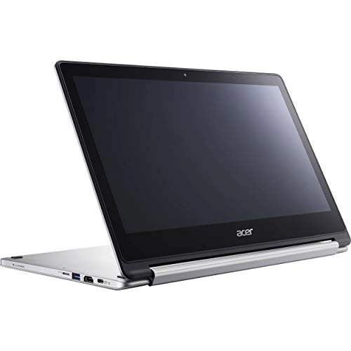 Chromebook R 13 CB5-312T-K5X4 - 13.3'' MT8127 4GB DDR3 32GB SSD