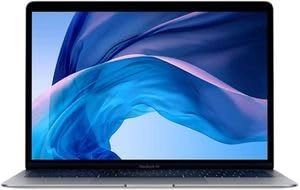 Apple (Renewed) MacBook Air 66097 2020 - 13.3'' Core i5 8GB DDR3 512GB SSD