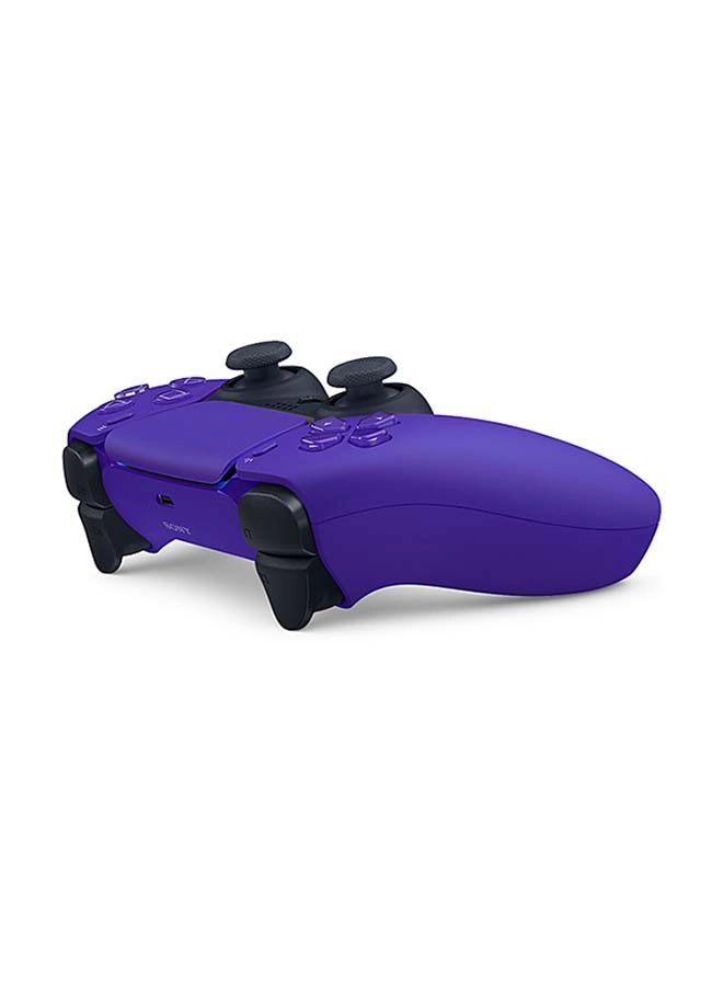 PlayStation 5 + Wireless Controller - Purple