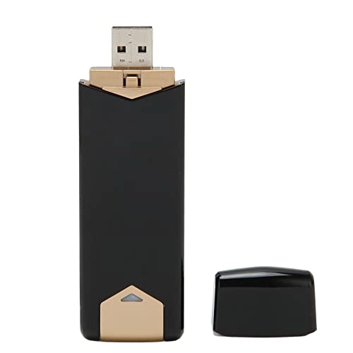 M3 - 4G LTE WiFi 150Mbps