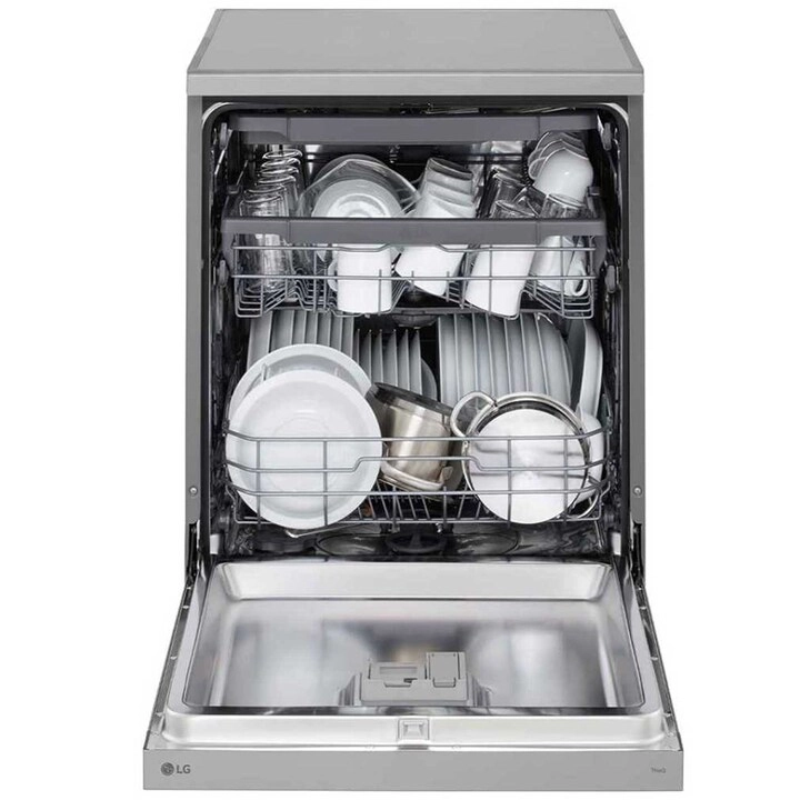 DFC513FV Freestanding