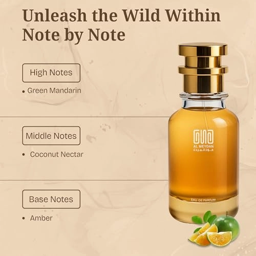 Colld Watter - 100 ML