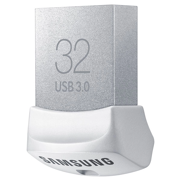 USB Flash Drive - 3.1