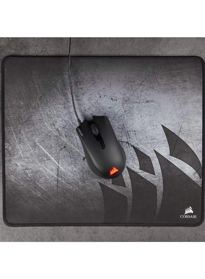 Harpoon RGB Pro Gaming Mouse - USB