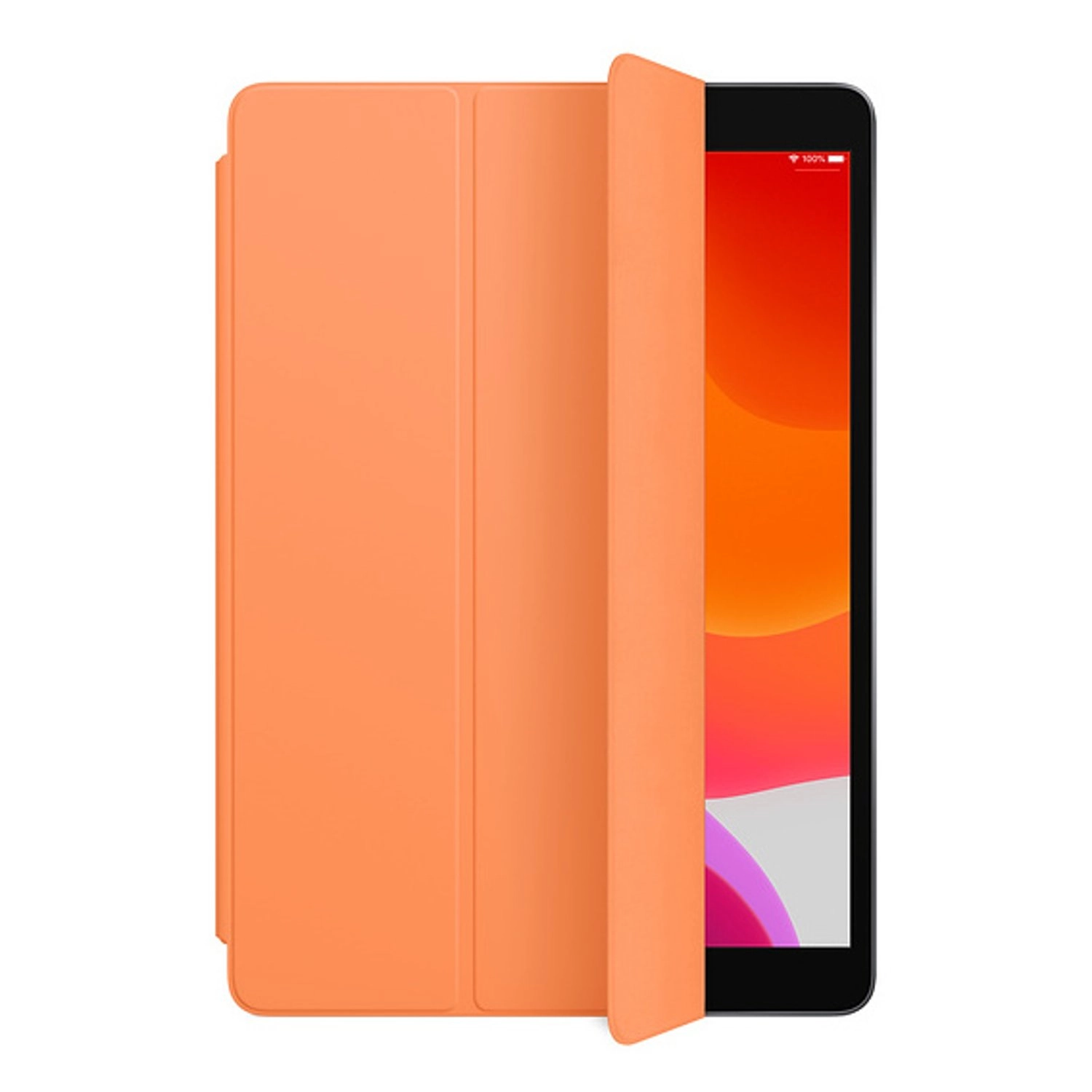 Smart Cover for iPad (7th generation), iPad Air (3rd generation) and iPad Pro 10.5-inch