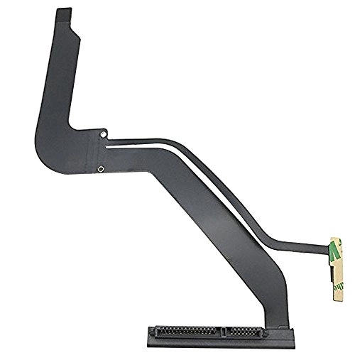 HDD Hard Drive Ir Sensor Sleep Detector Cable - Macbook Pro A1278 Mid 2012 Hard Drive Bracket