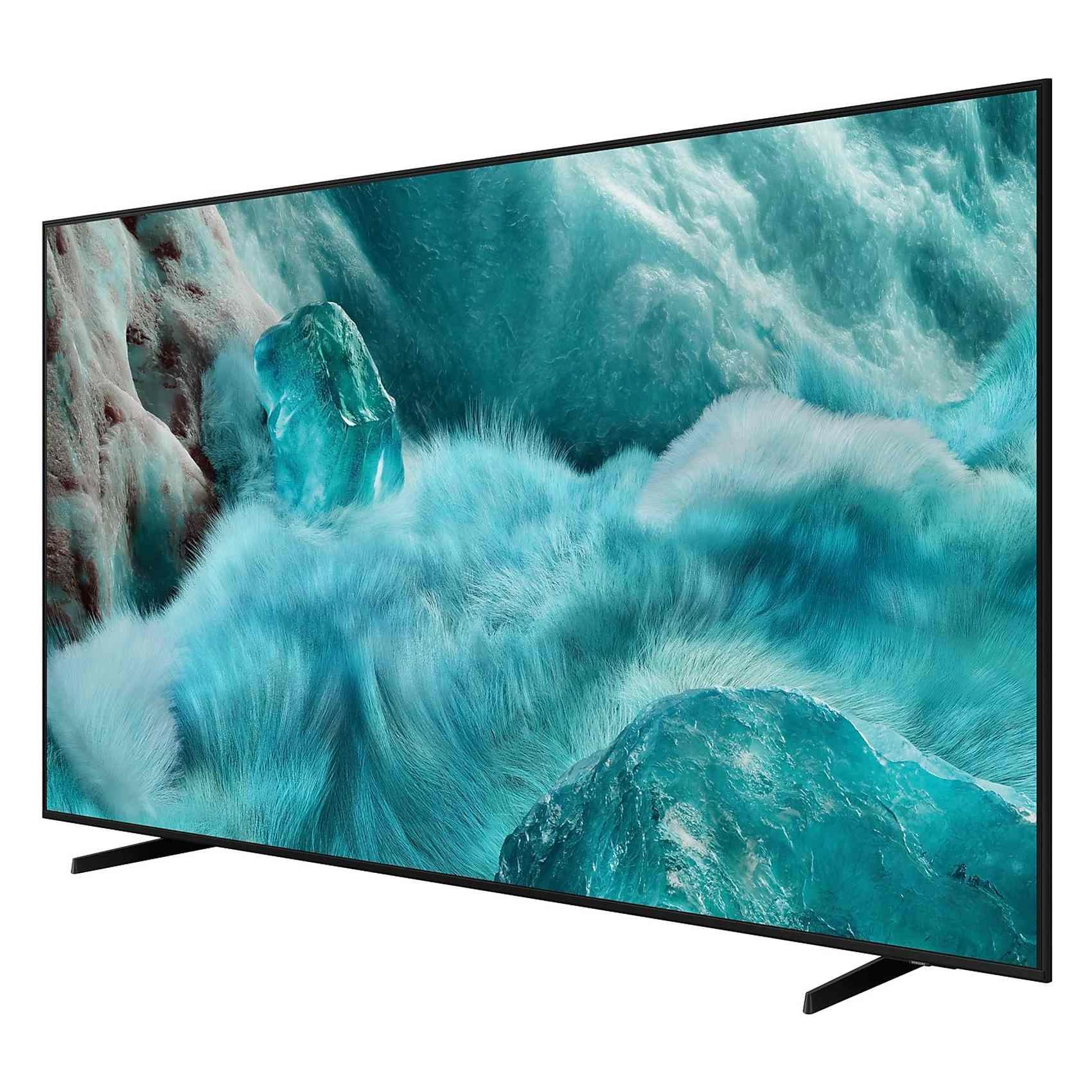 QA75Q7FAAUXZN - 75 INCH