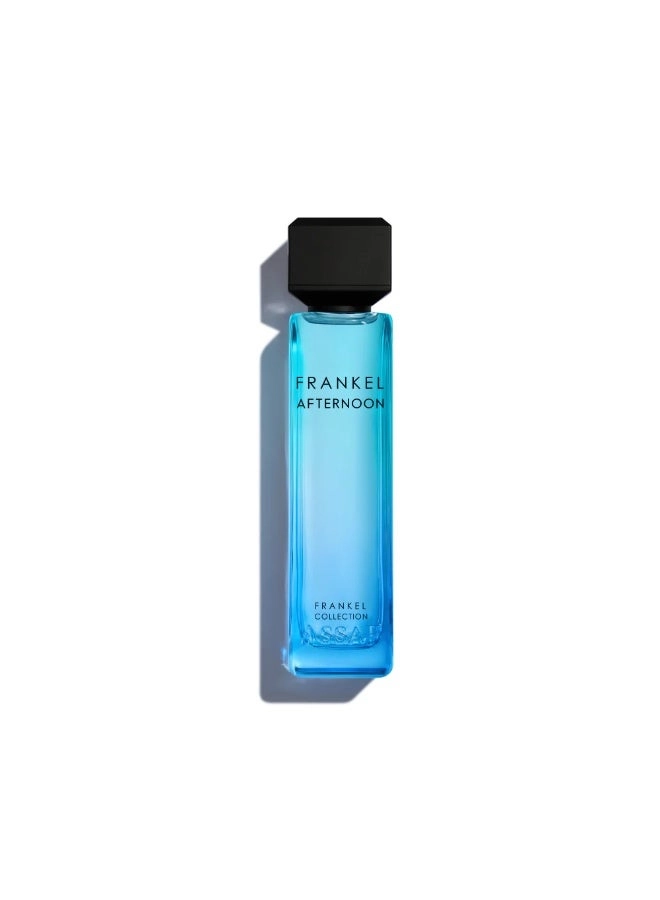 Frankel Afternoon - Eau de Parfum 100 ml