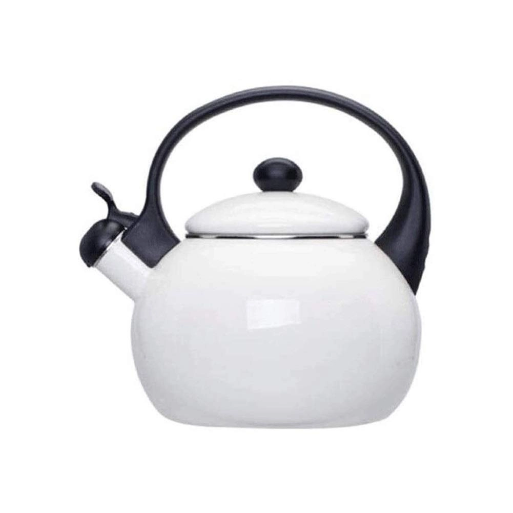 Whistling Kettle - 2.5L