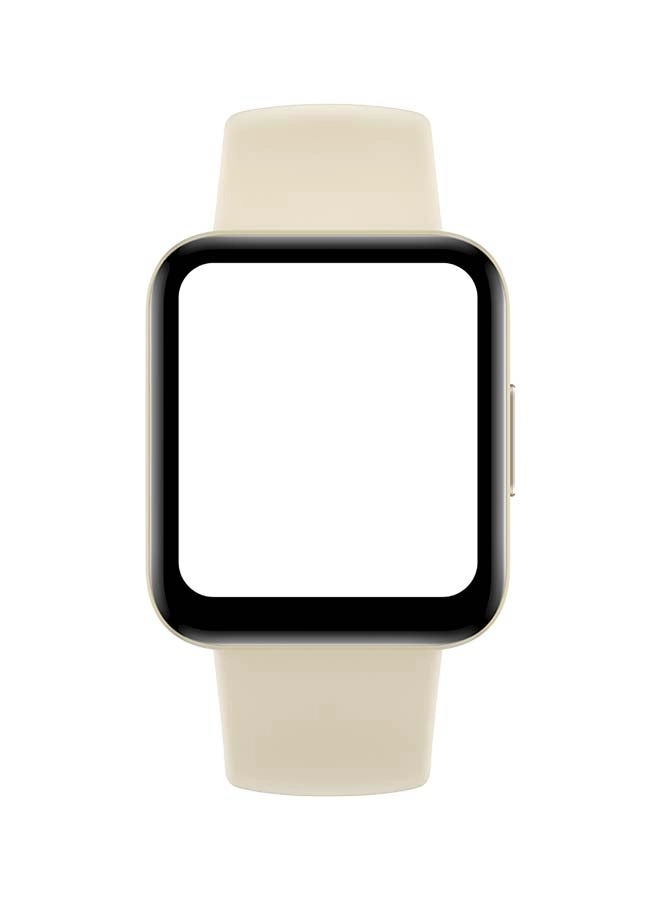 POCO Watch Plastic GPS