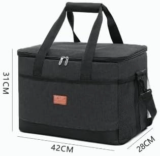 Cooler Bag - 33L