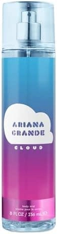 Ariana Grande Cloud Body Mist - 236 ml
