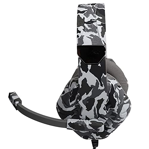 3099919975 Wired Headphone