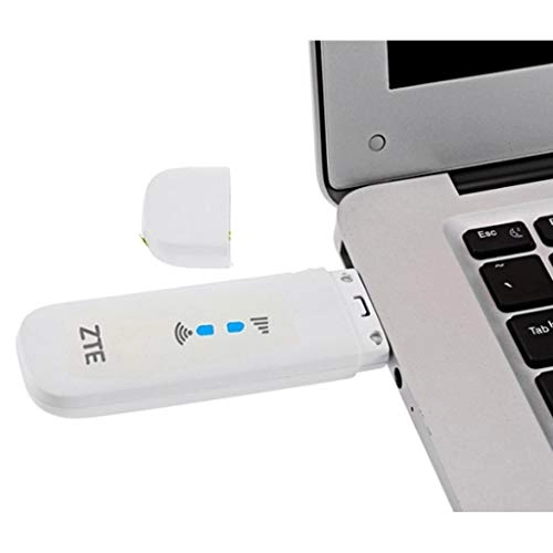 MF79U - 4G 2.4ghz 5Ghz 150Mbps