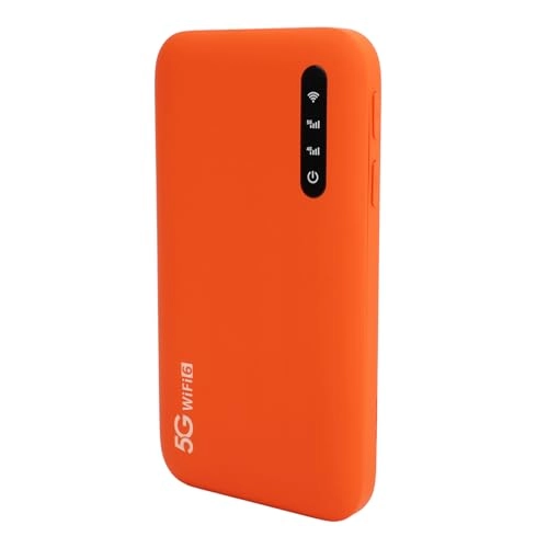 v2hdncsz93 - 5G WiFi 6 2.77Gbps