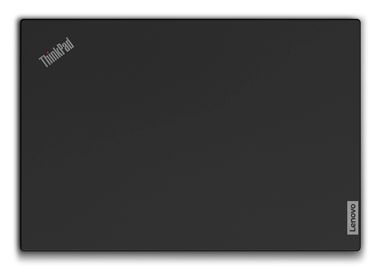 ThinkPad P15v Gen 3 21EM001UUS - 15.6'' Ryzen 7 PRO 6850H 32GB DDR5 1 TB SSD