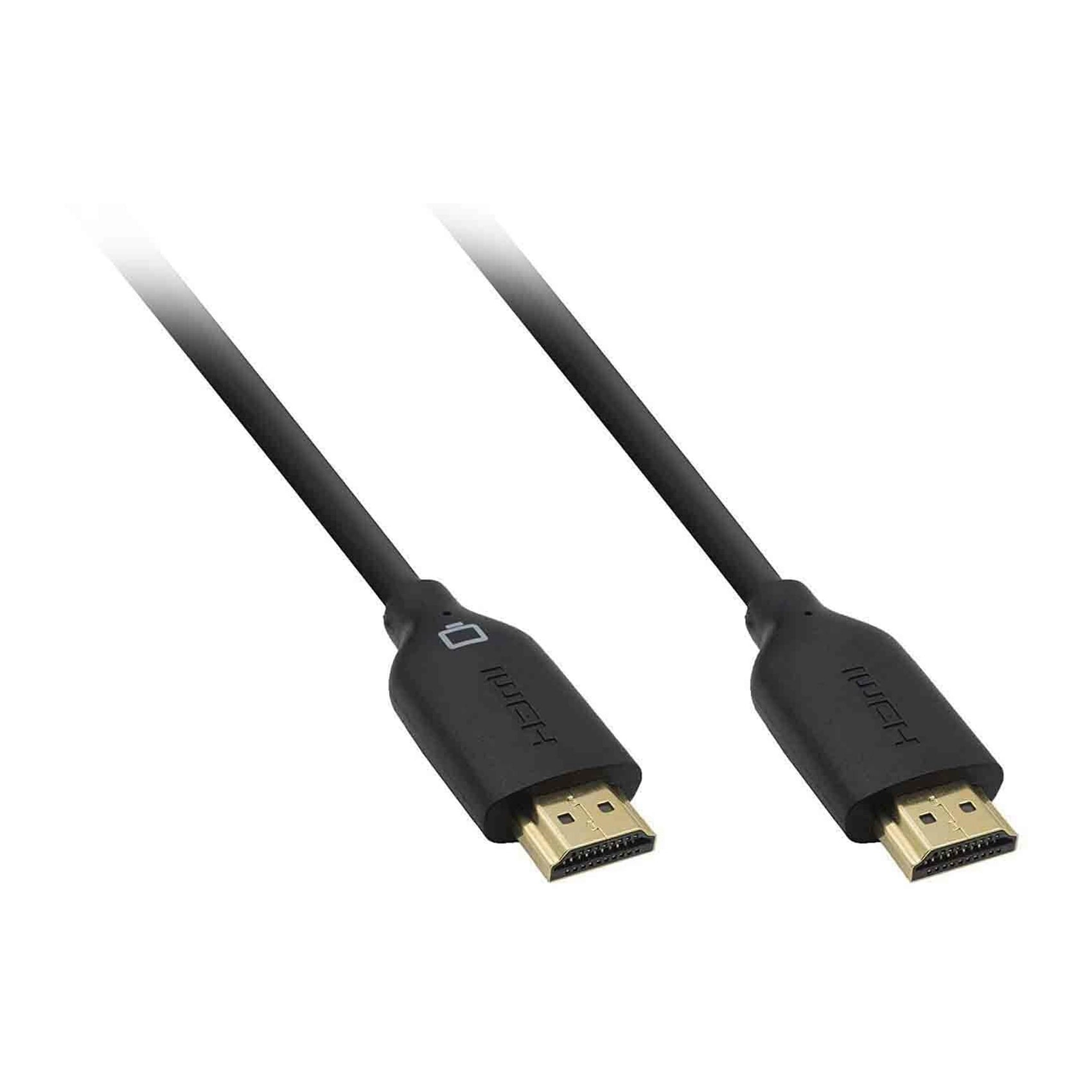 AMF Tech 4K HDMI Cable 5m