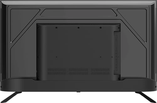 50UGC5500 - 50 Inches