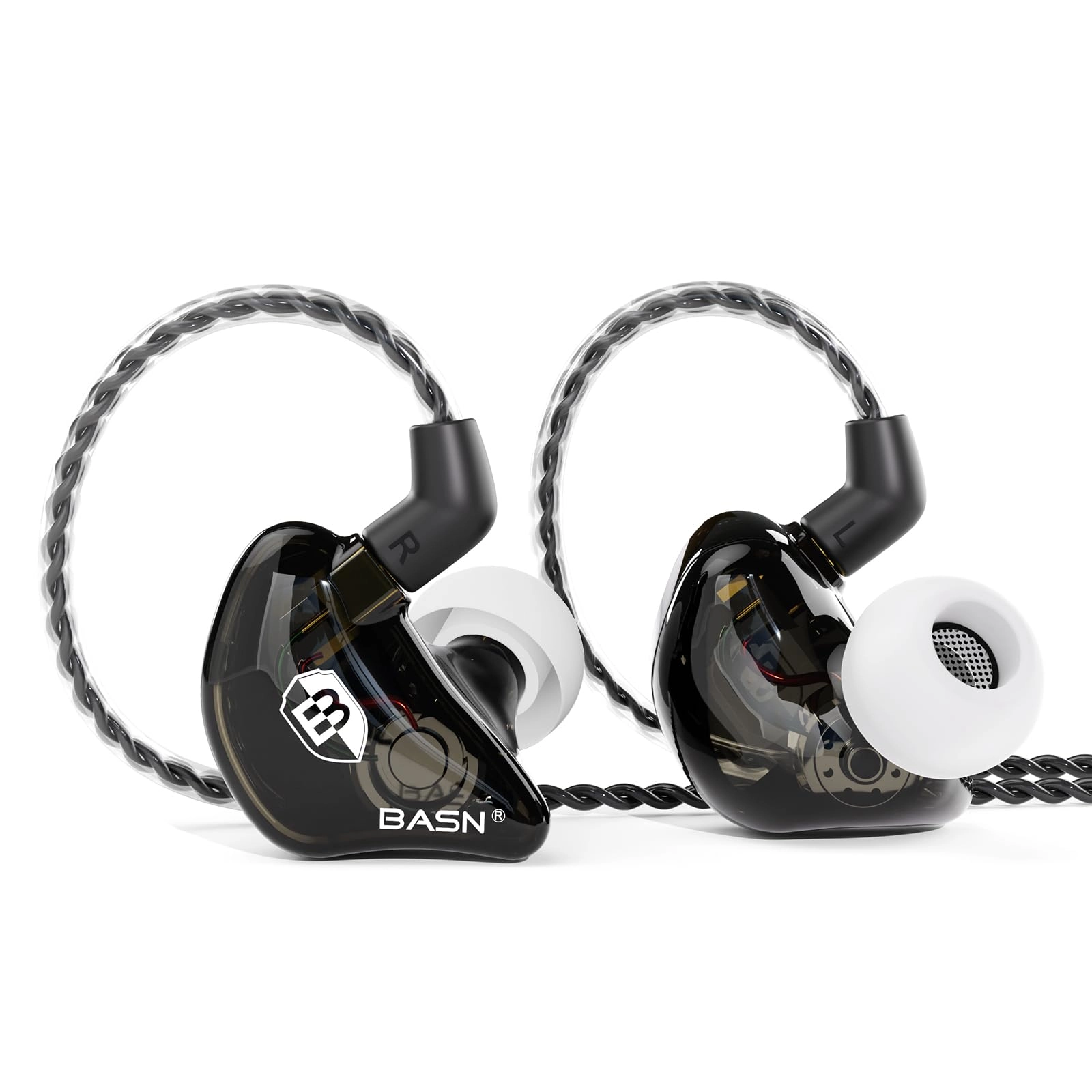 Bsinger PRO Wired Earbud