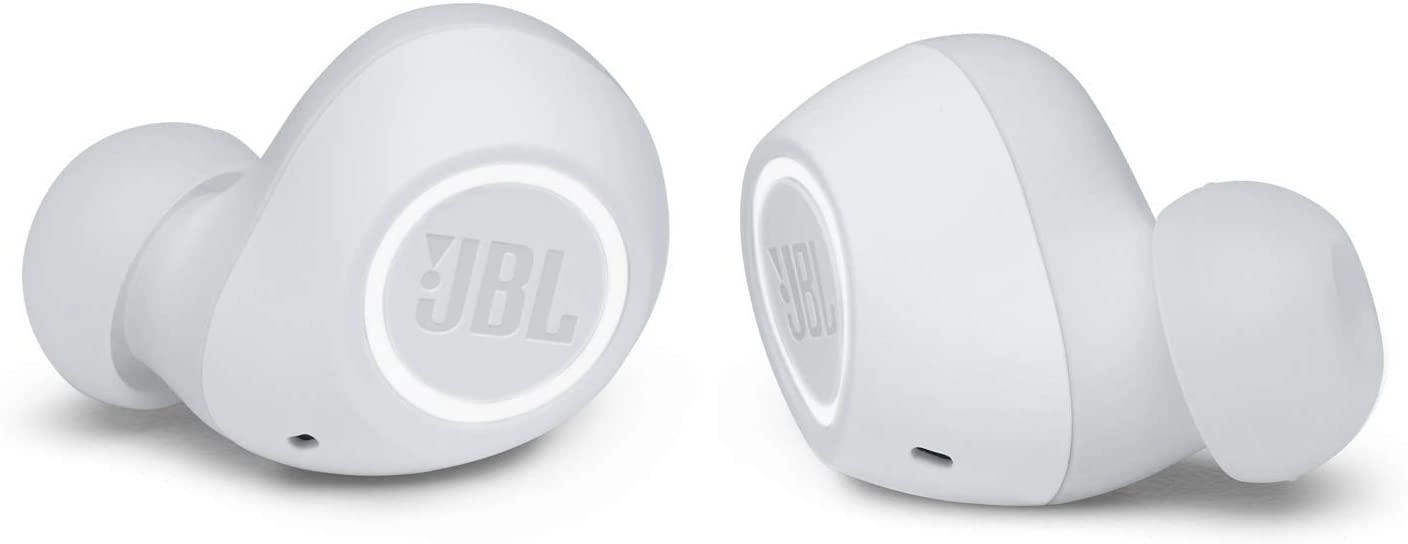 Free II Wireless Earbud