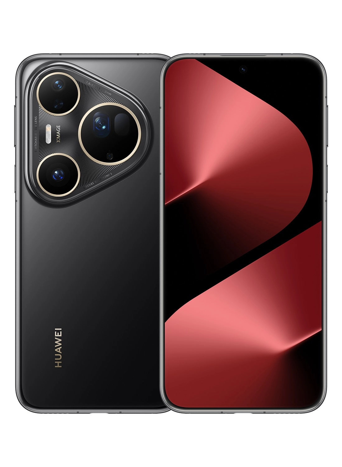 Pura 80 Ultra - 16 GB 512 GB