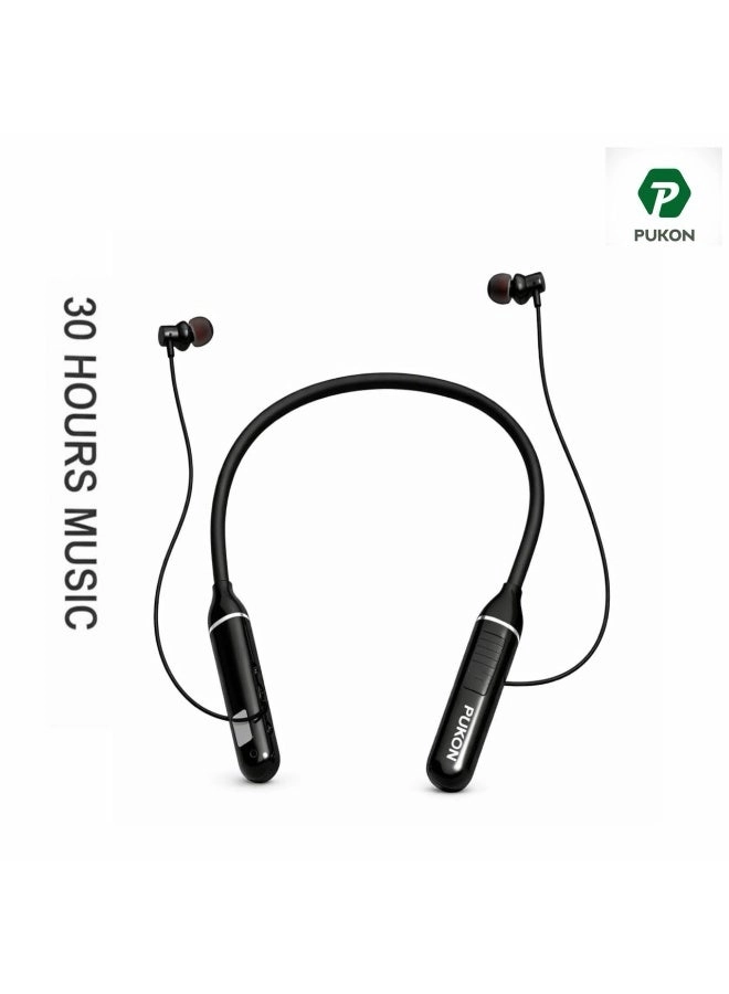 NB60 Wireless Earbud