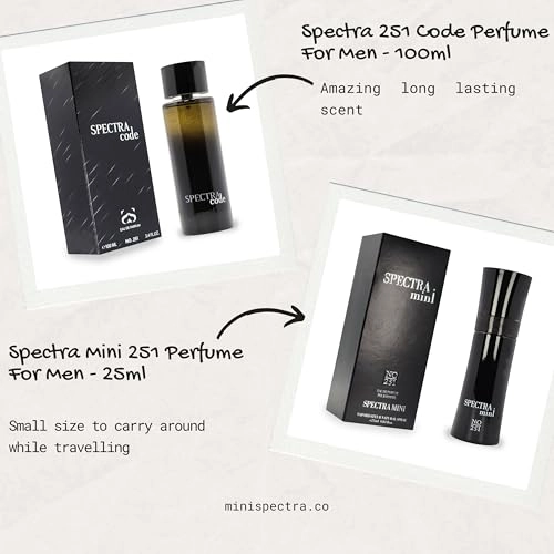 Mini 375 Eau de Parfum 25ml