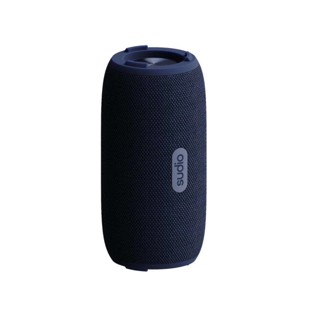 F5 Pro - 30W