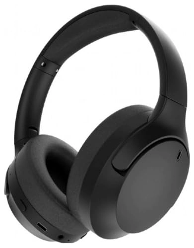 BHP-ANC-01 Wireless Headset