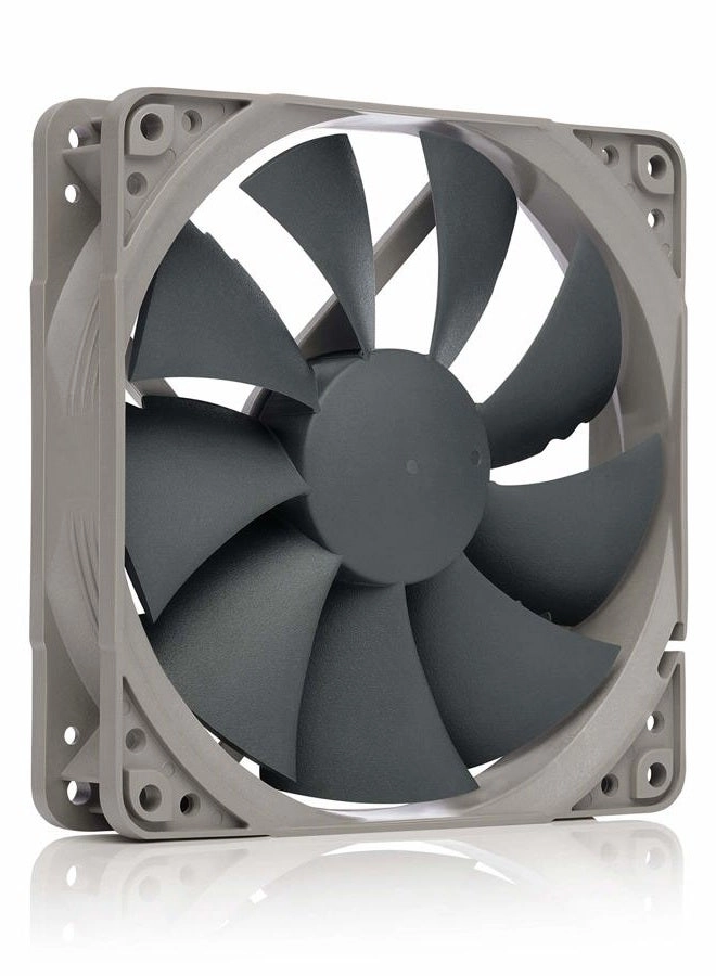 Noctua NF-P12 redux-1300 PWM - 1 fan(s) 120 millimeter