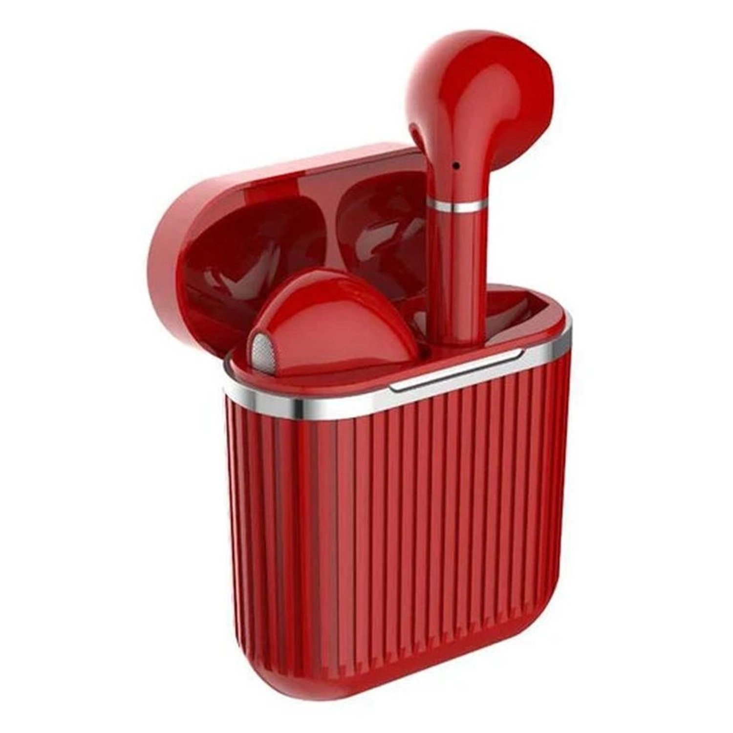 SOUL-2 PRO - Airpods Wireless Earbud