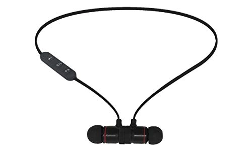 Force Wireless Earbud