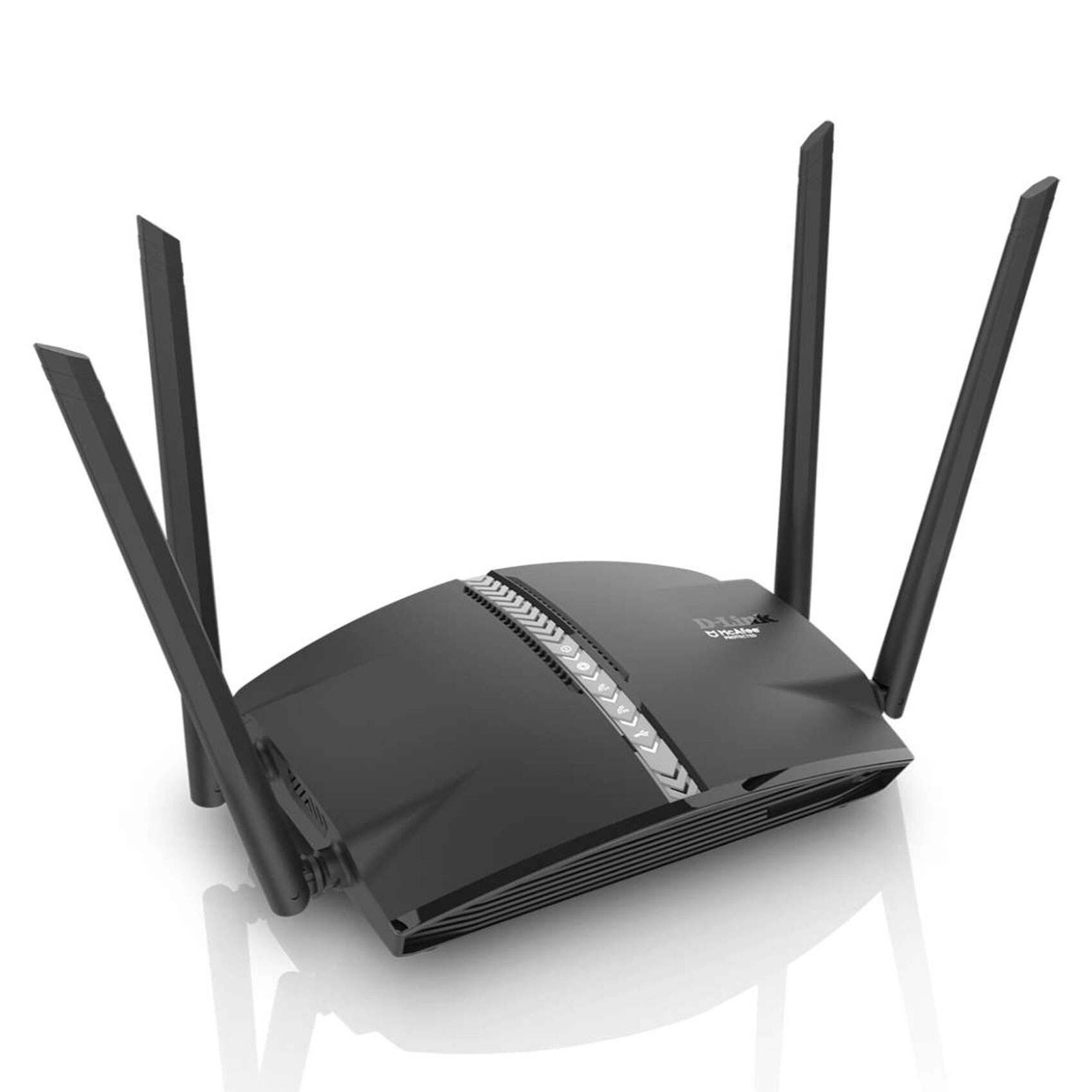 DIR-1360 - 1266Mbps AC1300