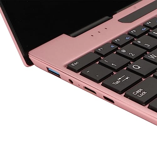 Laptop Computer - 14'' Quad Core 2.7GHz 8GB DDR4 1TB ROM