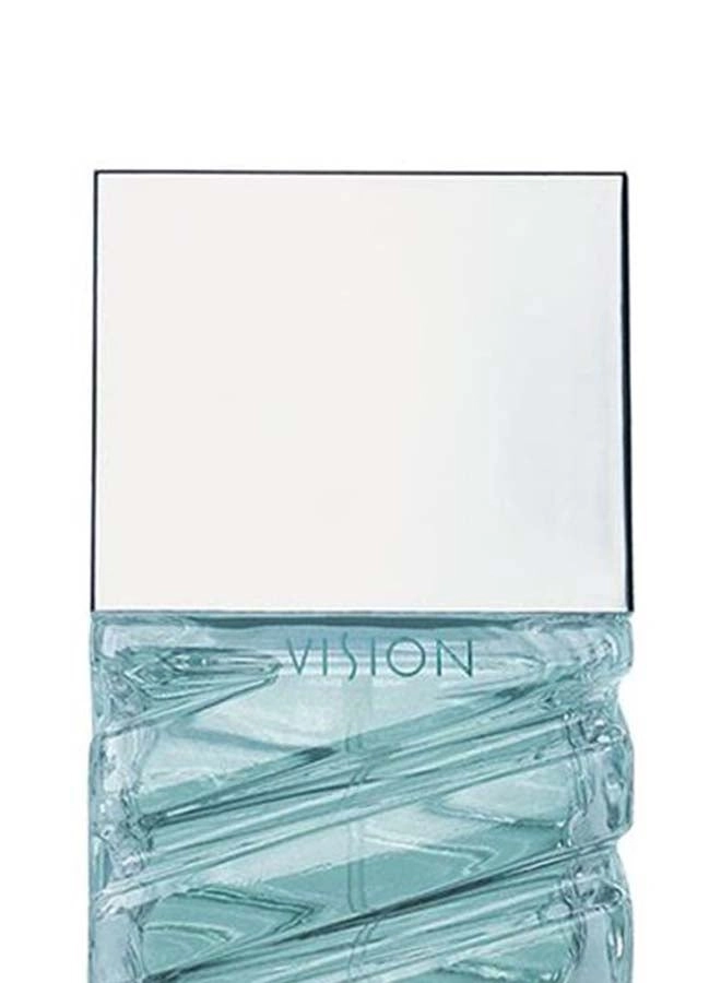 Vision Eau de Parfum 100 ml