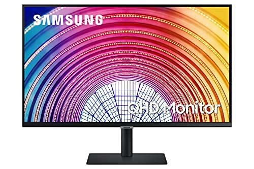 LS32A600N - 2560 X 1440 32 inch