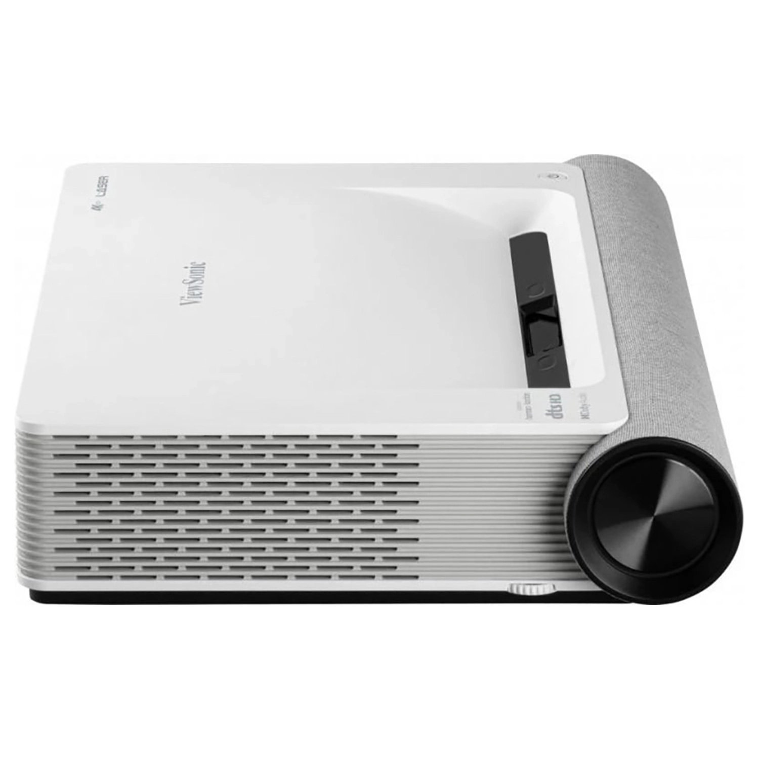 X2000L4K 2000 ANSI lumens