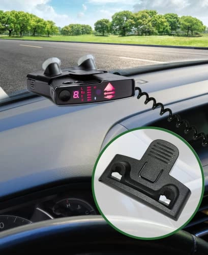 WMV2K - Valentine One V1 Gen2